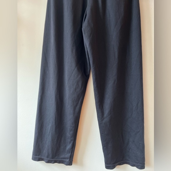 Nike Leggings/Pants GUC XS - Picture 6 of 12